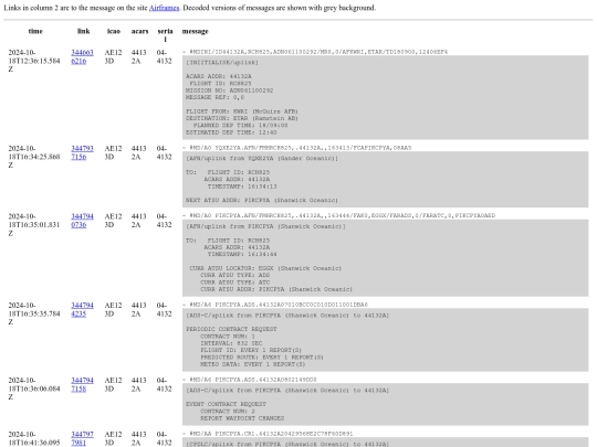detail/2024-10-18_44132A_1 screenshot