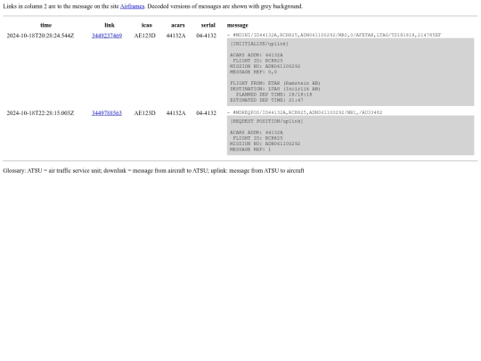 detail/2024-10-18_44132A_2 screenshot