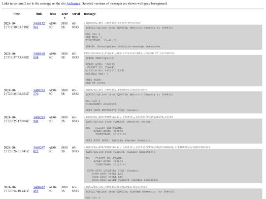detail/2024-10-21_38883S screenshot