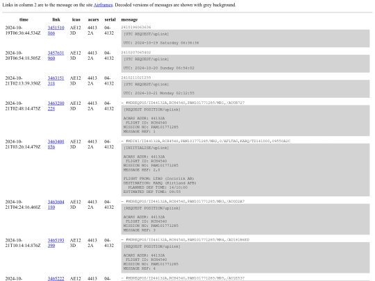 detail/2024-10-21_44132A screenshot