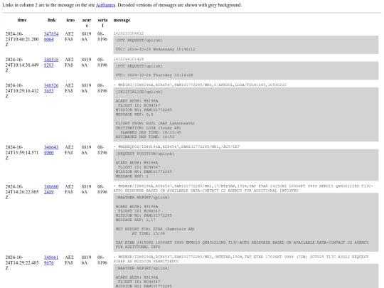 detail/2024-10-24_88196A screenshot