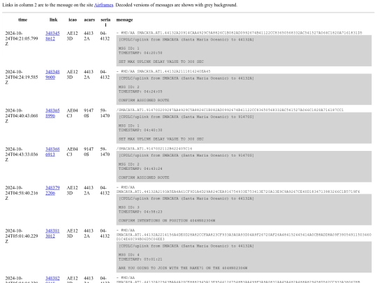 detail/2024-10-24_cpdlc screenshot
