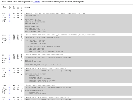 detail/2024-10-28_20208A screenshot