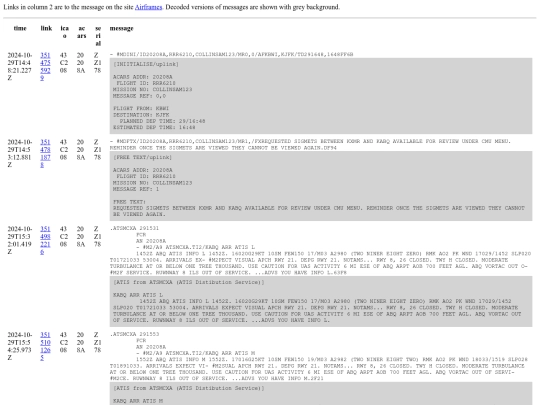 detail/2024-10-29_20208A screenshot