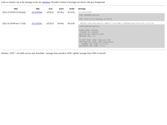 detail/2024-10-29_88196A screenshot