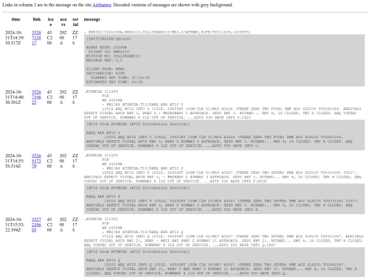 detail/2024-10-31_20208A screenshot