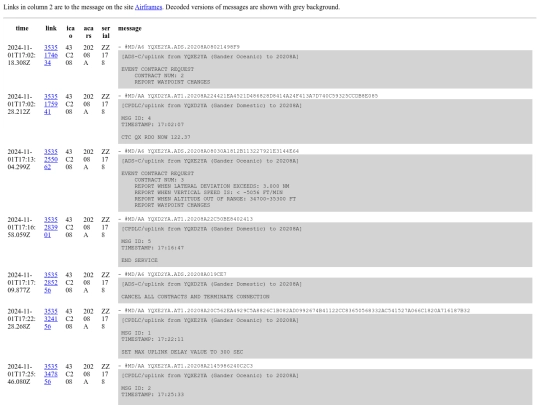 detail/2024-11-01_20208A screenshot