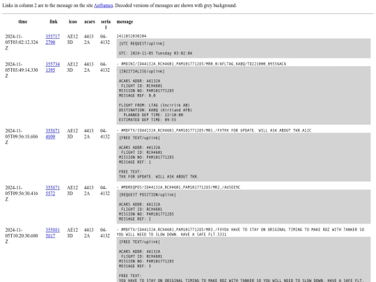 detail/2024-11-05_44132A screenshot