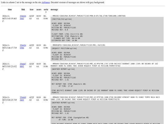 detail/2024-11-06_88196A_2 screenshot