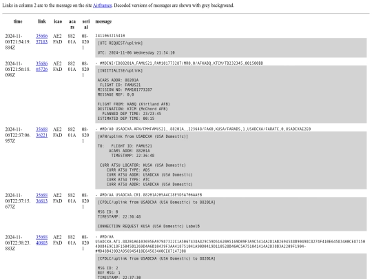 detail/2024-11-06_88201A screenshot