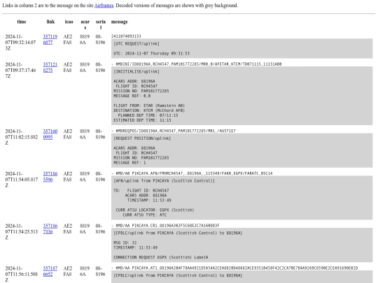 detail/2024-11-07_88196A screenshot