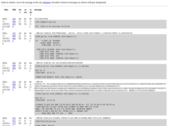 detail/2024-11-16_44132A screenshot