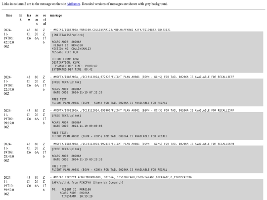 detail/2024-11-19_80206A screenshot