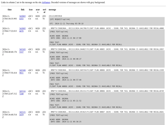 detail/2024-11-21_80206A screenshot