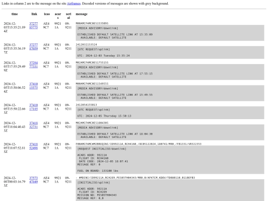 detail/2024-12-08_99211A_1 screenshot