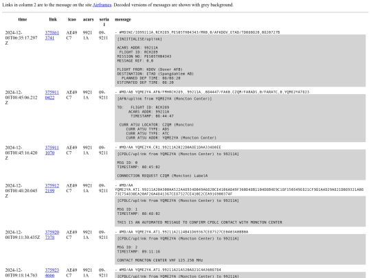 detail/2024-12-08_99211A_2 screenshot