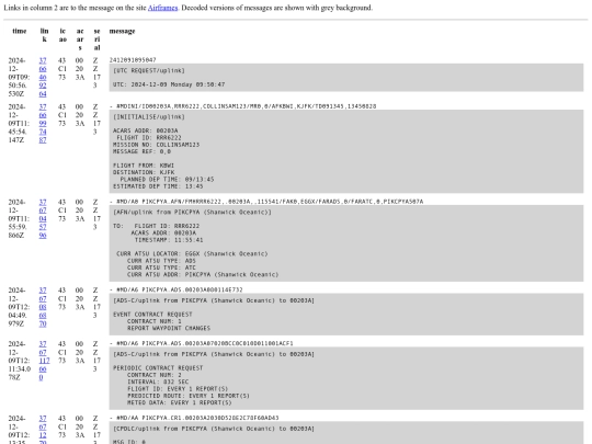 detail/2024-12-09_00203A screenshot