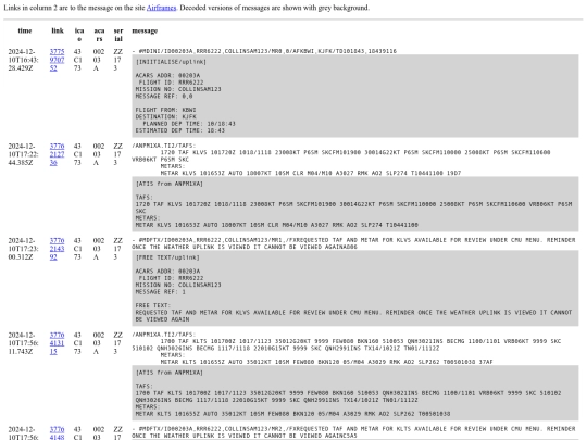 detail/2024-12-10_00203A screenshot