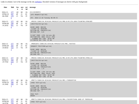 detail/2024-12-10_00219A screenshot