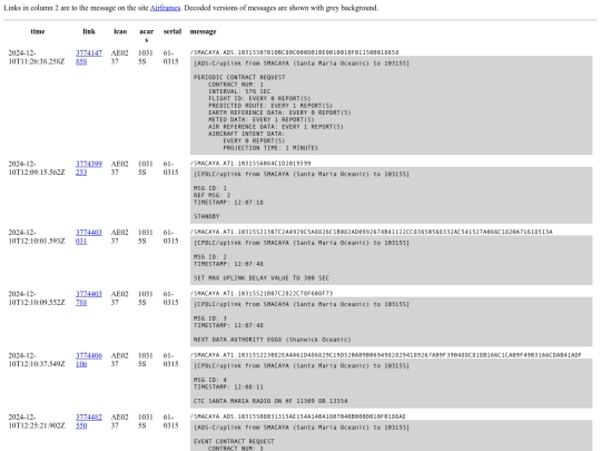 detail/2024-12-10_10315S screenshot
