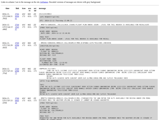 detail/2024-12-12_00203A screenshot
