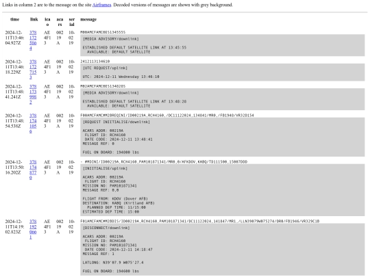 detail/2024-12-12_00219A_1 screenshot