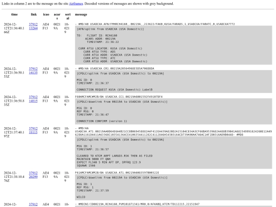 detail/2024-12-12_00219A_2 screenshot