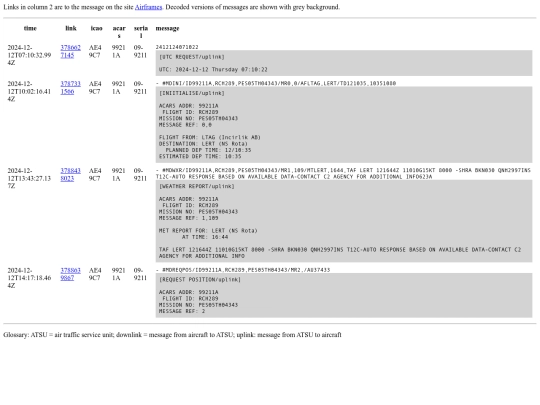 detail/2024-12-12_99211A screenshot