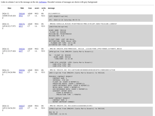 detail/2024-12-14_99211A screenshot