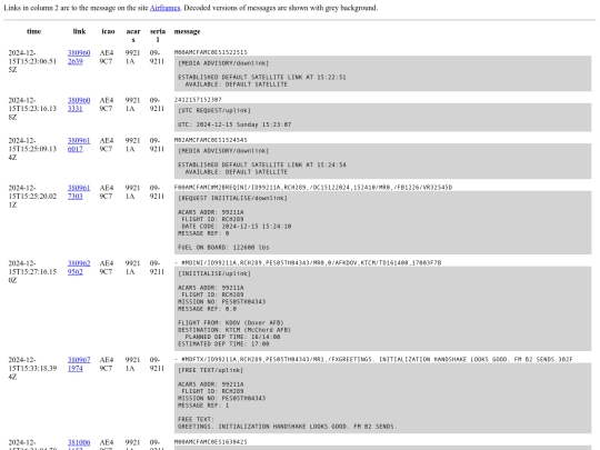 detail/2024-12-15_99211A screenshot