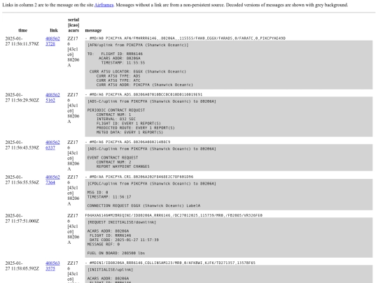 detail/2025-01-27_zz176 screenshot