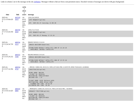 detail/2025-01-28_10-0219_1 screenshot