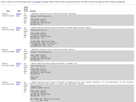 detail/2025-01-28_10-0219_2 screenshot