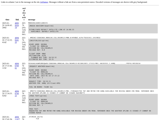 detail/2025-01-28_zz176 screenshot