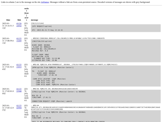 detail/2025-01-31_zz176 screenshot