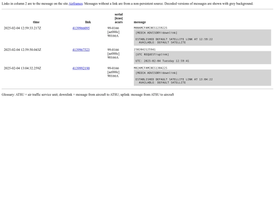detail/2025-02-04_99-0166_1 screenshot