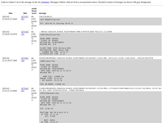 detail/2025-02-22_08-8195 screenshot