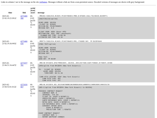 detail/2025-02-23_08-8195 screenshot