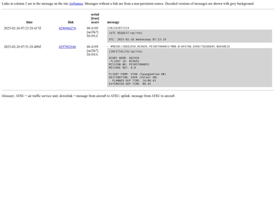 detail/2025-02-26_08-8195_1 screenshot