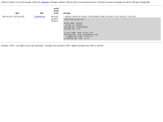 detail/2025-02-26_08-8195_2 screenshot