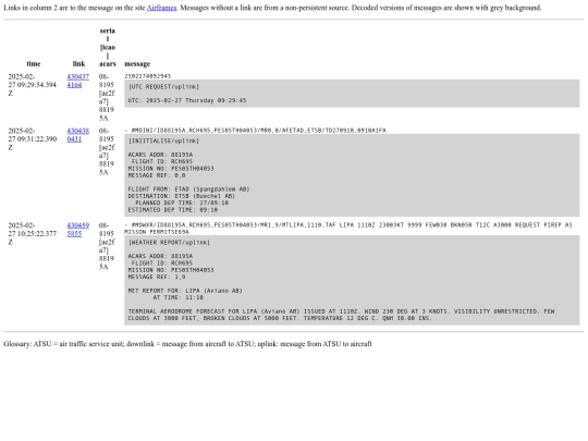 detail/2025-02-27_08-8195 screenshot