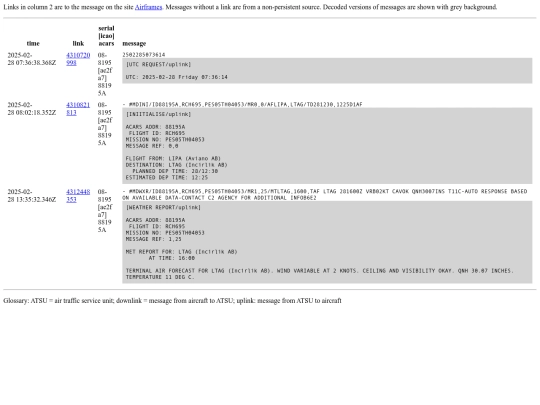 detail/2025-02-28_08-8195 screenshot