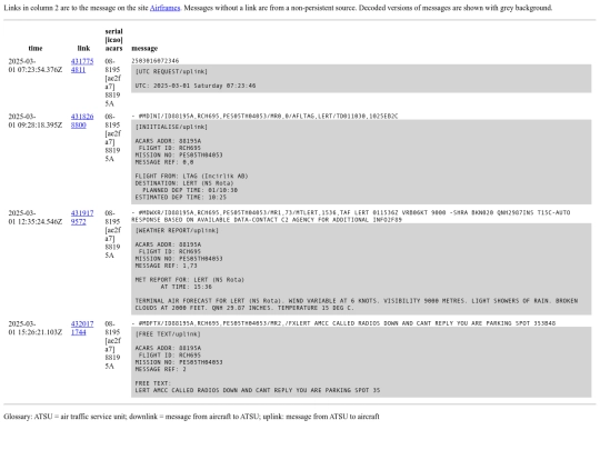 detail/2025-03-01_08-8195 screenshot
