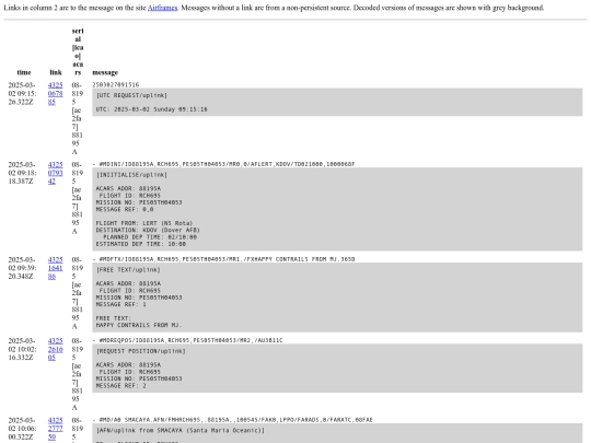 detail/2025-03-02_08-8195_1 screenshot