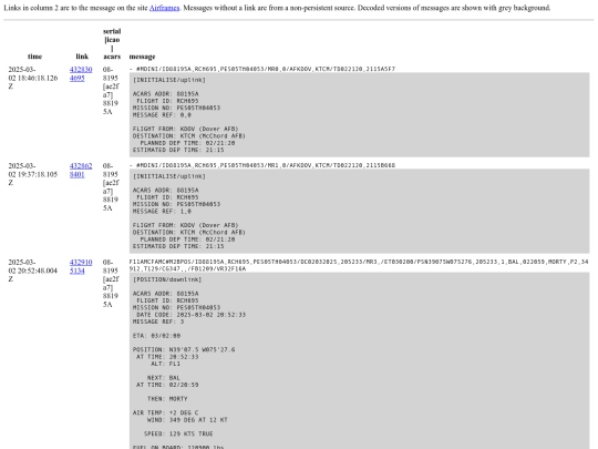 detail/2025-03-02_08-8195_2 screenshot