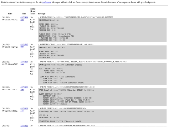 detail/2025-03-09_10-0219 screenshot