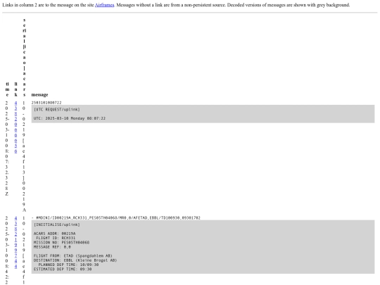 detail/2025-03-10_10-0219_1 screenshot