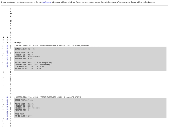 detail/2025-03-10_10-0219_2 screenshot