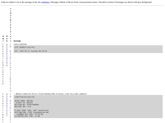detail/2025-03-11_10-0219 screenshot