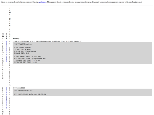 detail/2025-03-12_10-0219_2 screenshot